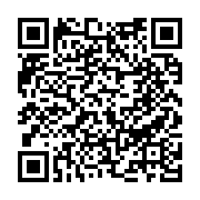 장성군뉴스 페이지 바로가기 주소(https://www.jangseong.go.kr/q/ezExNzV8NzIyMzB8c2hvd3xwYWdlPTM4fQ==&e=M&s=3), QRCODE