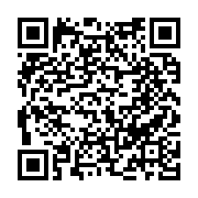장성군뉴스 페이지 바로가기 주소(https://www.jangseong.go.kr/q/ezExNzV8NzIyMzB8c2hvd3xwYWdlPTMyfQ==&e=M&s=3), QRCODE