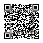 장성군뉴스 페이지 바로가기 주소(https://www.jangseong.go.kr/q/ezExNzV8NzIyMzB8c2hvd3xwYWdlPTMzfQ==&e=M&s=3), QRCODE
