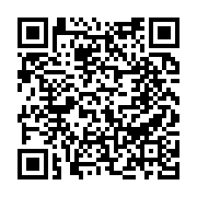 장성군뉴스 페이지 바로가기 주소(https://www.jangseong.go.kr/q/ezExNzV8NzIyMzh8c2hvd3xwYWdlPTE3fQ==&e=M&s=3), QRCODE