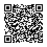 장성군뉴스 페이지 바로가기 주소(https://www.jangseong.go.kr/q/ezExNzV8NzIyMzh8c2hvd3xwYWdlPTIzfQ==&e=M&s=3), QRCODE