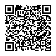 장성군뉴스 페이지 바로가기 주소(https://www.jangseong.go.kr/q/ezExNzV8NzIyMzh8c2hvd3xwYWdlPTM3fQ==&e=M&s=3), QRCODE