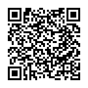 장성군뉴스 페이지 바로가기 주소(https://www.jangseong.go.kr/q/ezExNzV8NzIyMzh8c2hvd3xwYWdlPTM4fQ==&e=M&s=3), QRCODE