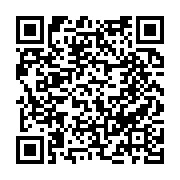 장성군뉴스 페이지 바로가기 주소(https://www.jangseong.go.kr/q/ezExNzV8NzIyMzh8c2hvd3xwYWdlPTMyfQ==&e=M&s=3), QRCODE
