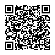 장성군뉴스 페이지 바로가기 주소(https://www.jangseong.go.kr/q/ezExNzV8NzIyMzh8c2hvd3xwYWdlPTMzfQ==&e=M&s=3), QRCODE