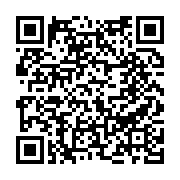 장성군뉴스 페이지 바로가기 주소(https://www.jangseong.go.kr/q/ezExNzV8NzIyMzl8c2hvd3xwYWdlPTE3fQ==&e=M&s=3), QRCODE