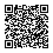 장성군뉴스 페이지 바로가기 주소(https://www.jangseong.go.kr/q/ezExNzV8NzIyMzl8c2hvd3xwYWdlPTIzfQ==&e=M&s=3), QRCODE