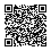 장성군뉴스 페이지 바로가기 주소(https://www.jangseong.go.kr/q/ezExNzV8NzIyMzl8c2hvd3xwYWdlPTM3fQ==&e=M&s=3), QRCODE
