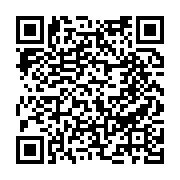 장성군뉴스 페이지 바로가기 주소(https://www.jangseong.go.kr/q/ezExNzV8NzIyMzl8c2hvd3xwYWdlPTM4fQ==&e=M&s=3), QRCODE