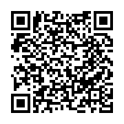 장성군뉴스 페이지 바로가기 주소(https://www.jangseong.go.kr/q/ezExNzV8NzIyMzl8c2hvd3xwYWdlPTMyfQ==&e=M&s=3), QRCODE