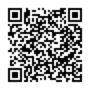 장성군뉴스 페이지 바로가기 주소(https://www.jangseong.go.kr/q/ezExNzV8NzIyNDB8c2hvd3xwYWdlPTE3fQ==&e=M&s=3), QRCODE