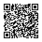 장성군뉴스 페이지 바로가기 주소(https://www.jangseong.go.kr/q/ezExNzV8NzIyNDB8c2hvd3xwYWdlPTI3fQ==&e=M&s=3), QRCODE
