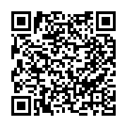 장성군뉴스 페이지 바로가기 주소(https://www.jangseong.go.kr/q/ezExNzV8NzIyNDB8c2hvd3xwYWdlPTIzfQ==&e=M&s=3), QRCODE