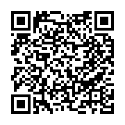 장성군뉴스 페이지 바로가기 주소(https://www.jangseong.go.kr/q/ezExNzV8NzIyNDB8c2hvd3xwYWdlPTM4fQ==&e=M&s=3), QRCODE