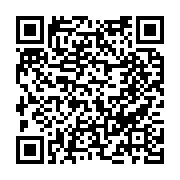 장성군뉴스 페이지 바로가기 주소(https://www.jangseong.go.kr/q/ezExNzV8NzIyNDB8c2hvd3xwYWdlPTMyfQ==&e=M&s=3), QRCODE