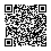 장성군뉴스 페이지 바로가기 주소(https://www.jangseong.go.kr/q/ezExNzV8NzIyNDB8c2hvd3xwYWdlPTMzfQ==&e=M&s=3), QRCODE