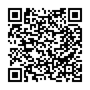장성군뉴스 페이지 바로가기 주소(https://www.jangseong.go.kr/q/ezExNzV8NzIyNDF8c2hvd3xwYWdlPTE3fQ==&e=M&s=3), QRCODE