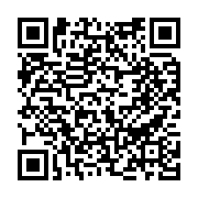 장성군뉴스 페이지 바로가기 주소(https://www.jangseong.go.kr/q/ezExNzV8NzIyNDF8c2hvd3xwYWdlPTI3fQ==&e=M&s=3), QRCODE