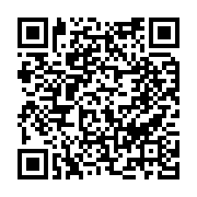 장성군뉴스 페이지 바로가기 주소(https://www.jangseong.go.kr/q/ezExNzV8NzIyNDF8c2hvd3xwYWdlPTIzfQ==&e=M&s=3), QRCODE