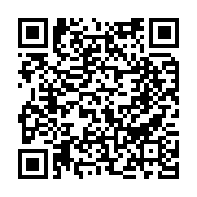 장성군뉴스 페이지 바로가기 주소(https://www.jangseong.go.kr/q/ezExNzV8NzIyNDF8c2hvd3xwYWdlPTM3fQ==&e=M&s=3), QRCODE