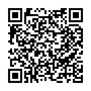 장성군뉴스 페이지 바로가기 주소(https://www.jangseong.go.kr/q/ezExNzV8NzIyNDF8c2hvd3xwYWdlPTM4fQ==&e=M&s=3), QRCODE