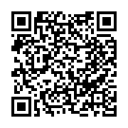 장성군뉴스 페이지 바로가기 주소(https://www.jangseong.go.kr/q/ezExNzV8NzIyNDF8c2hvd3xwYWdlPTMyfQ==&e=M&s=3), QRCODE