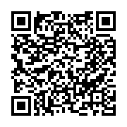 장성군뉴스 페이지 바로가기 주소(https://www.jangseong.go.kr/q/ezExNzV8NzIyNDF8c2hvd3xwYWdlPTMzfQ==&e=M&s=3), QRCODE