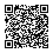 장성군뉴스 페이지 바로가기 주소(https://www.jangseong.go.kr/q/ezExNzV8NzIyNDJ8c2hvd3xwYWdlPTE3fQ==&e=M&s=3), QRCODE