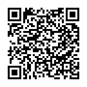 장성군뉴스 페이지 바로가기 주소(https://www.jangseong.go.kr/q/ezExNzV8NzIyNDJ8c2hvd3xwYWdlPTI3fQ==&e=M&s=3), QRCODE