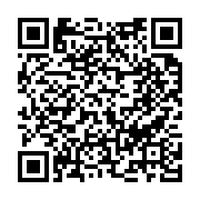 장성군뉴스 페이지 바로가기 주소(https://www.jangseong.go.kr/q/ezExNzV8NzIyNDJ8c2hvd3xwYWdlPTIzfQ==&e=M&s=3), QRCODE