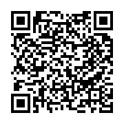 장성군뉴스 페이지 바로가기 주소(https://www.jangseong.go.kr/q/ezExNzV8NzIyNDJ8c2hvd3xwYWdlPTM2fQ==&e=M&s=3), QRCODE