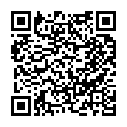 장성군뉴스 페이지 바로가기 주소(https://www.jangseong.go.kr/q/ezExNzV8NzIyNDJ8c2hvd3xwYWdlPTMyfQ==&e=M&s=3), QRCODE