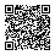 장성군뉴스 페이지 바로가기 주소(https://www.jangseong.go.kr/q/ezExNzV8NzIyODR8c2hvd3xwYWdlPTE3fQ==&e=M&s=3), QRCODE
