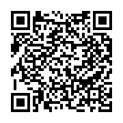 장성군뉴스 페이지 바로가기 주소(https://www.jangseong.go.kr/q/ezExNzV8NzIyODR8c2hvd3xwYWdlPTI3fQ==&e=M&s=3), QRCODE