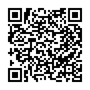 장성군뉴스 페이지 바로가기 주소(https://www.jangseong.go.kr/q/ezExNzV8NzIyODR8c2hvd3xwYWdlPTIyfQ==&e=M&s=3), QRCODE