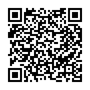 장성군뉴스 페이지 바로가기 주소(https://www.jangseong.go.kr/q/ezExNzV8NzIyODR8c2hvd3xwYWdlPTIzfQ==&e=M&s=3), QRCODE