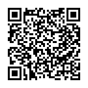 장성군뉴스 페이지 바로가기 주소(https://www.jangseong.go.kr/q/ezExNzV8NzIyODR8c2hvd3xwYWdlPTM2fQ==&e=M&s=3), QRCODE