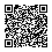 장성군뉴스 페이지 바로가기 주소(https://www.jangseong.go.kr/q/ezExNzV8NzIyODR8c2hvd3xwYWdlPTM4fQ==&e=M&s=3), QRCODE