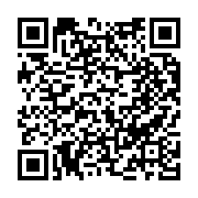 장성군뉴스 페이지 바로가기 주소(https://www.jangseong.go.kr/q/ezExNzV8NzIyODR8c2hvd3xwYWdlPTMyfQ==&e=M&s=3), QRCODE