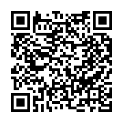 장성군뉴스 페이지 바로가기 주소(https://www.jangseong.go.kr/q/ezExNzV8NzIyODR8c2hvd3xwYWdlPTMzfQ==&e=M&s=3), QRCODE