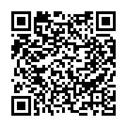 장성군뉴스 페이지 바로가기 주소(https://www.jangseong.go.kr/q/ezExNzV8NzIyODV8c2hvd3xwYWdlPTE2fQ==&e=M&s=3), QRCODE