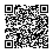 장성군뉴스 페이지 바로가기 주소(https://www.jangseong.go.kr/q/ezExNzV8NzIyODV8c2hvd3xwYWdlPTIyfQ==&e=M&s=3), QRCODE