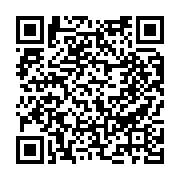 장성군뉴스 페이지 바로가기 주소(https://www.jangseong.go.kr/q/ezExNzV8NzIyODV8c2hvd3xwYWdlPTM2fQ==&e=M&s=3), QRCODE
