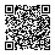 장성군뉴스 페이지 바로가기 주소(https://www.jangseong.go.kr/q/ezExNzV8NzIyODV8c2hvd3xwYWdlPTM4fQ==&e=M&s=3), QRCODE