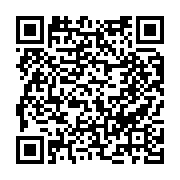 장성군뉴스 페이지 바로가기 주소(https://www.jangseong.go.kr/q/ezExNzV8NzIyODV8c2hvd3xwYWdlPTMzfQ==&e=M&s=3), QRCODE