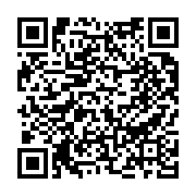 장성군뉴스 페이지 바로가기 주소(https://www.jangseong.go.kr/q/ezExNzV8NzIyODZ8c2hvd3xwYWdlPTI3fQ==&e=M&s=3), QRCODE