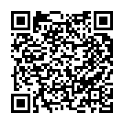 장성군뉴스 페이지 바로가기 주소(https://www.jangseong.go.kr/q/ezExNzV8NzIyODZ8c2hvd3xwYWdlPTIyfQ==&e=M&s=3), QRCODE