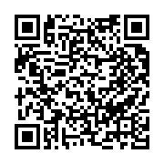 장성군뉴스 페이지 바로가기 주소(https://www.jangseong.go.kr/q/ezExNzV8NzIyODZ8c2hvd3xwYWdlPTIzfQ==&e=M&s=3), QRCODE