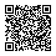 장성군뉴스 페이지 바로가기 주소(https://www.jangseong.go.kr/q/ezExNzV8NzIyODZ8c2hvd3xwYWdlPTM2fQ==&e=M&s=3), QRCODE