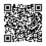 장성군뉴스 페이지 바로가기 주소(https://www.jangseong.go.kr/q/ezExNzV8NzIyODZ8c2hvd3xwYWdlPTM4fQ==&e=M&s=3), QRCODE